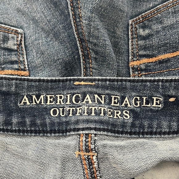 DONATED - Picture 3 of 8